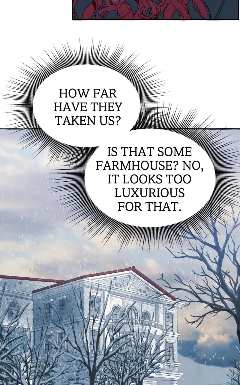 Special Re-Launch: Not YourTypical Reincarnation Story Chapter 72 page 76 - 