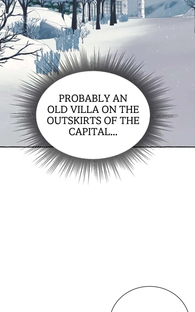 Special Re-Launch: Not YourTypical Reincarnation Story Chapter 72 page 77 - 