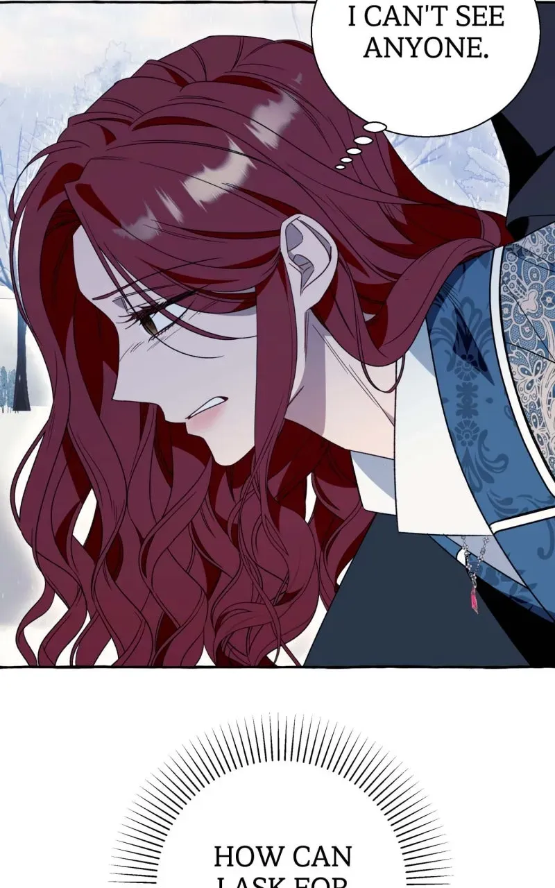 Special Re-Launch: Not YourTypical Reincarnation Story Chapter 72 page 78 - 