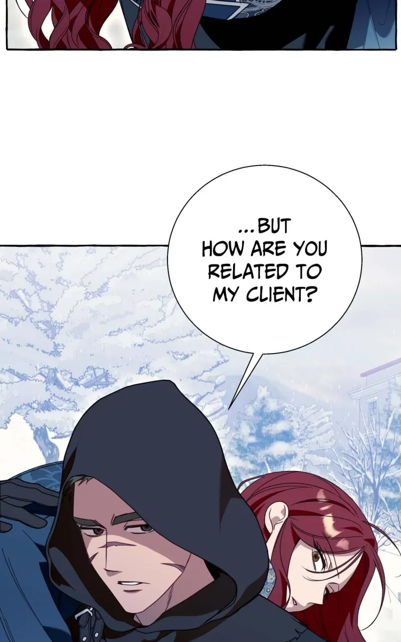 Special Re-Launch: Not YourTypical Reincarnation Story Chapter 72 page 80 - 