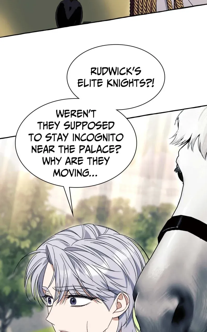 Special Re-Launch: Not YourTypical Reincarnation Story Chapter 72 page 9 - 