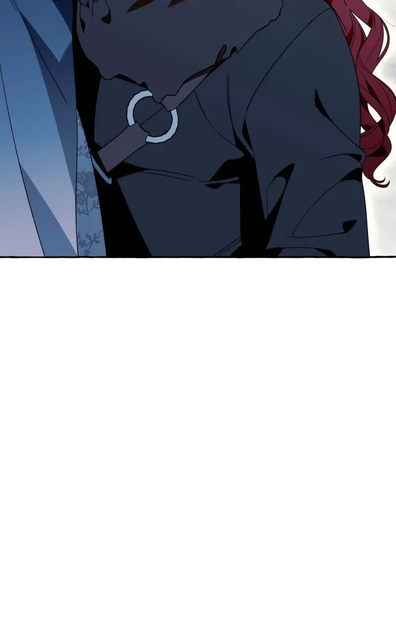 Special Re-Launch: Not YourTypical Reincarnation Story Chapter 72 page 81 - 