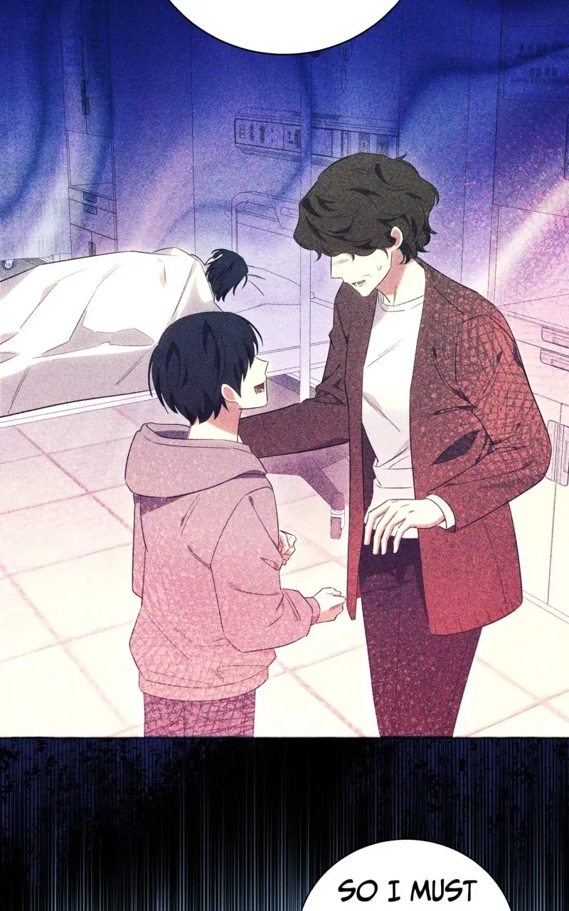 Special Re-Launch: Not YourTypical Reincarnation Story Chapter 73 page 12 - 