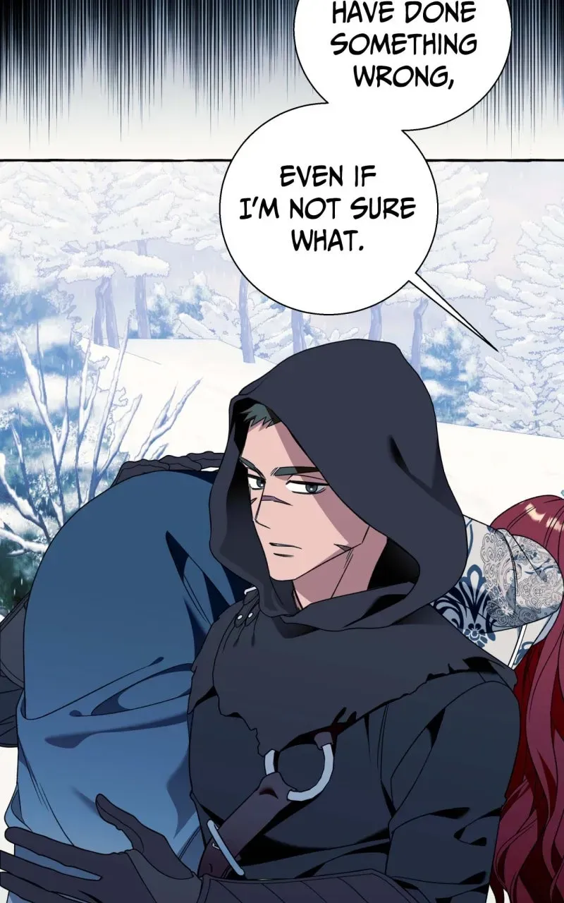 Special Re-Launch: Not YourTypical Reincarnation Story Chapter 73 page 13 - 