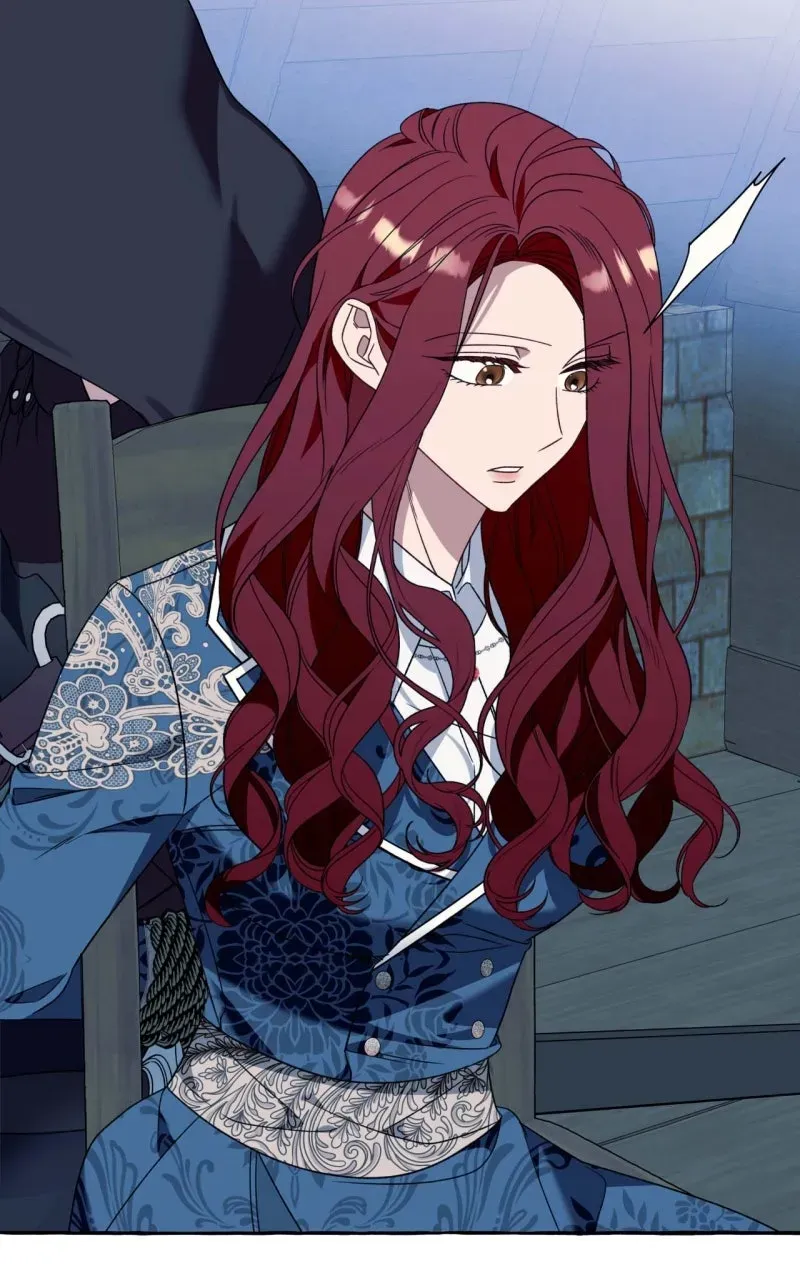 Special Re-Launch: Not YourTypical Reincarnation Story Chapter 73 page 17 - 