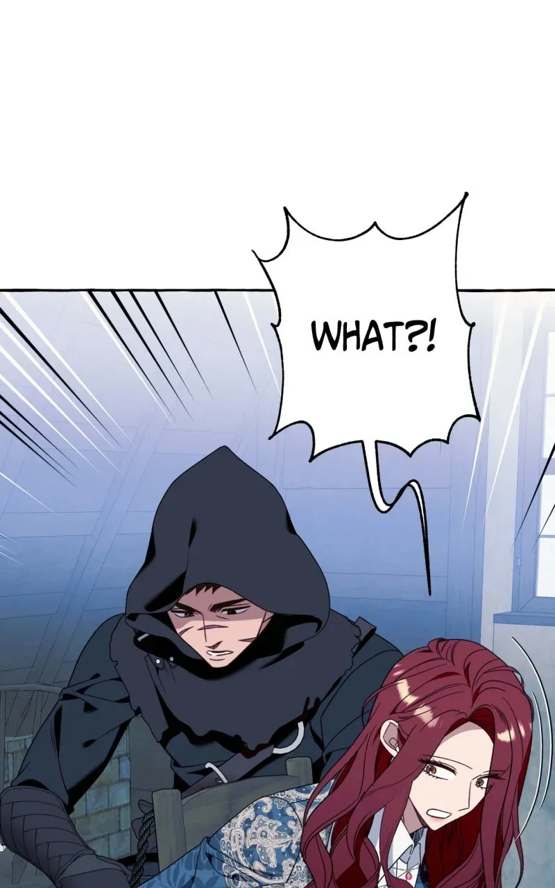 Special Re-Launch: Not YourTypical Reincarnation Story Chapter 73 page 18 - 