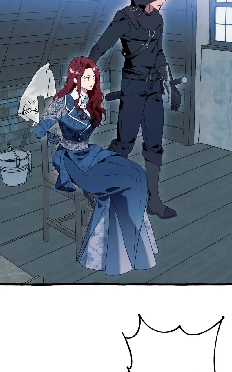 Special Re-Launch: Not YourTypical Reincarnation Story Chapter 73 page 25 - 