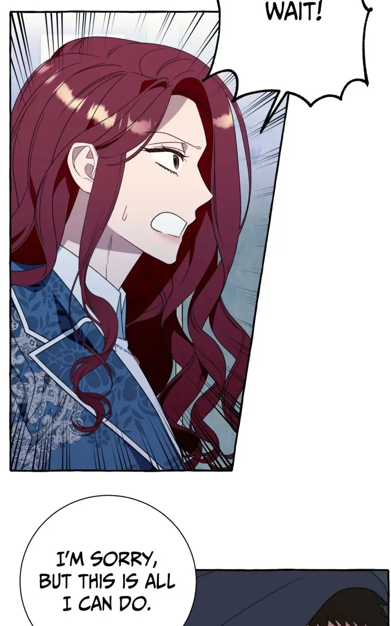 Special Re-Launch: Not YourTypical Reincarnation Story Chapter 73 page 26 - 