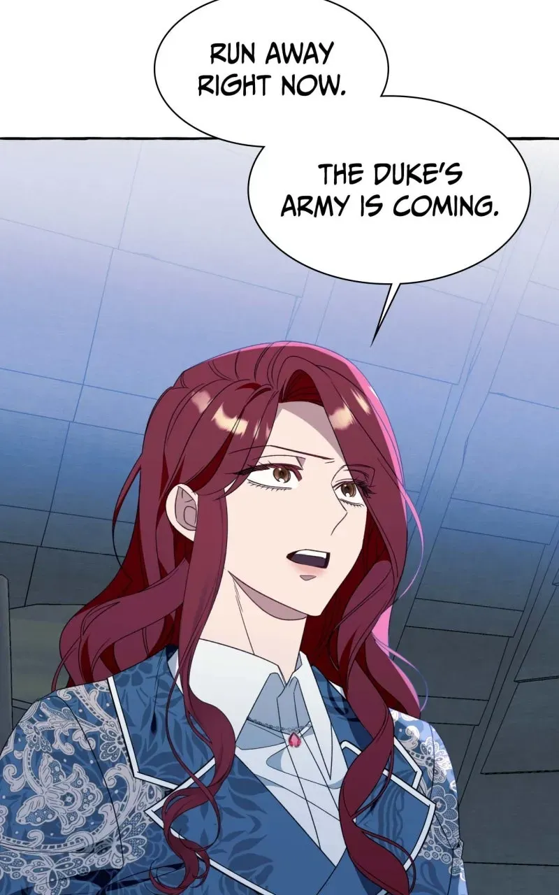 Special Re-Launch: Not YourTypical Reincarnation Story Chapter 73 page 28 - 