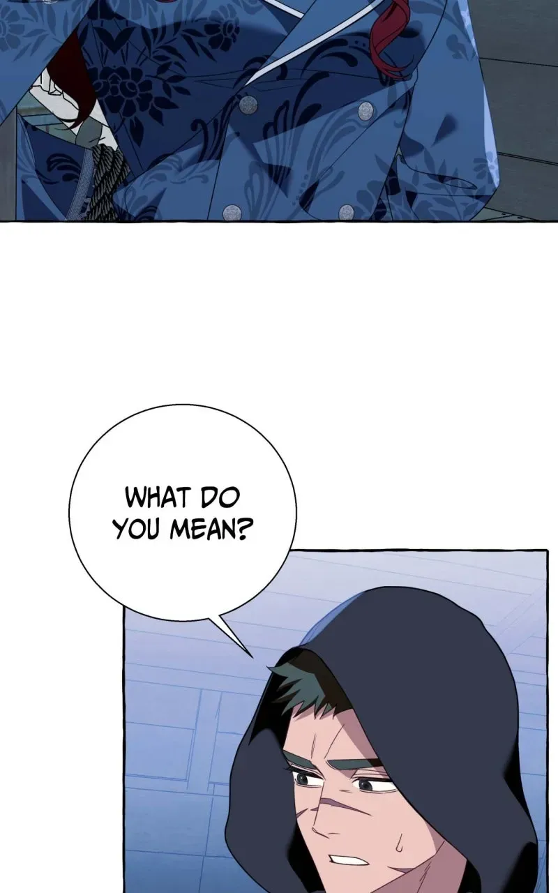 Special Re-Launch: Not YourTypical Reincarnation Story Chapter 73 page 29 - 