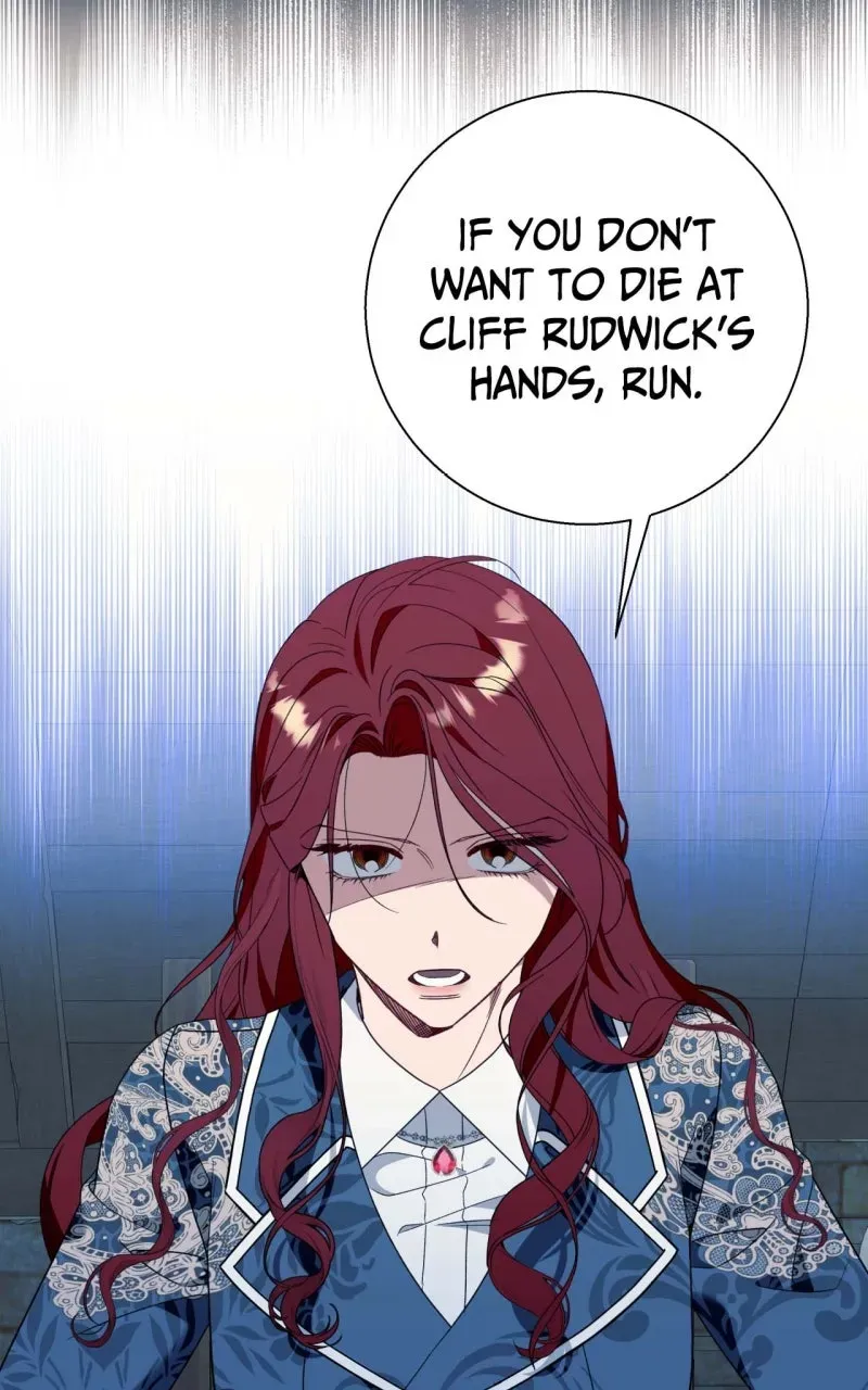 Special Re-Launch: Not YourTypical Reincarnation Story Chapter 73 page 35 - 