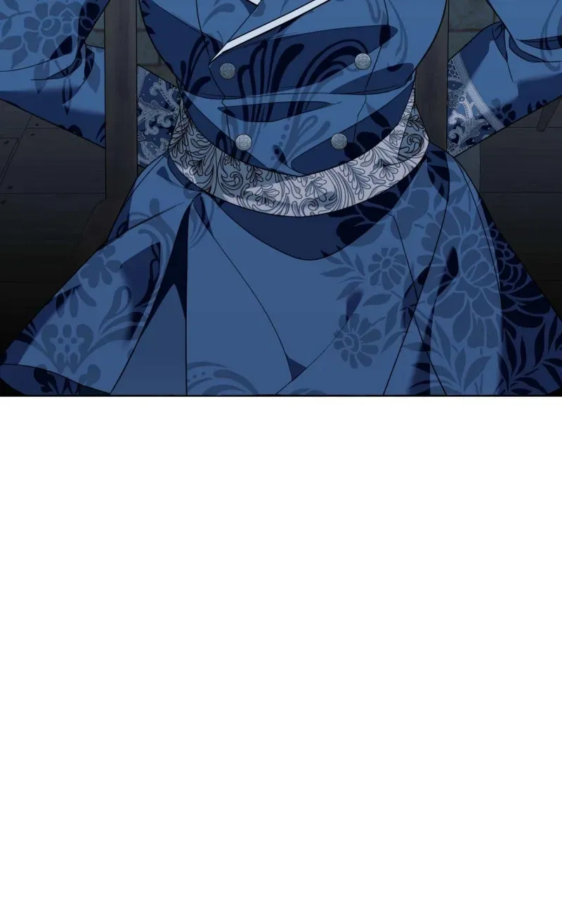 Special Re-Launch: Not YourTypical Reincarnation Story Chapter 73 page 36 - 