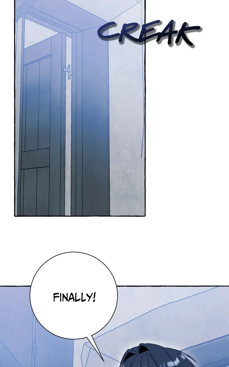 Special Re-Launch: Not YourTypical Reincarnation Story Chapter 73 page 38 - 