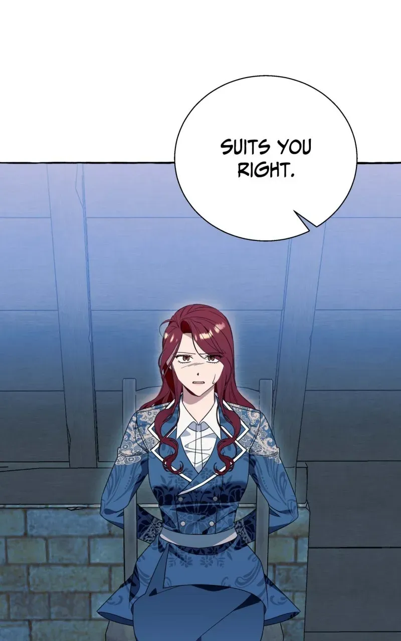 Special Re-Launch: Not YourTypical Reincarnation Story Chapter 73 page 40 - 