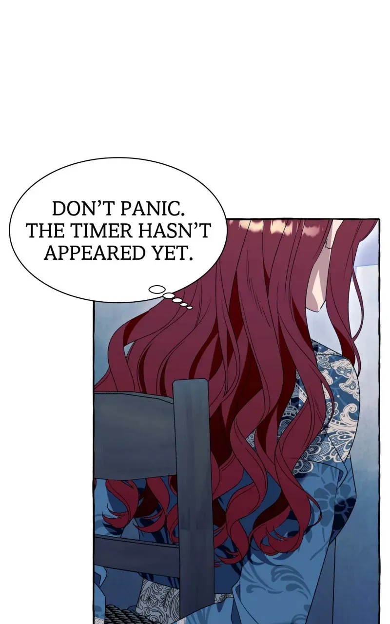 Special Re-Launch: Not YourTypical Reincarnation Story Chapter 73 page 49 - 
