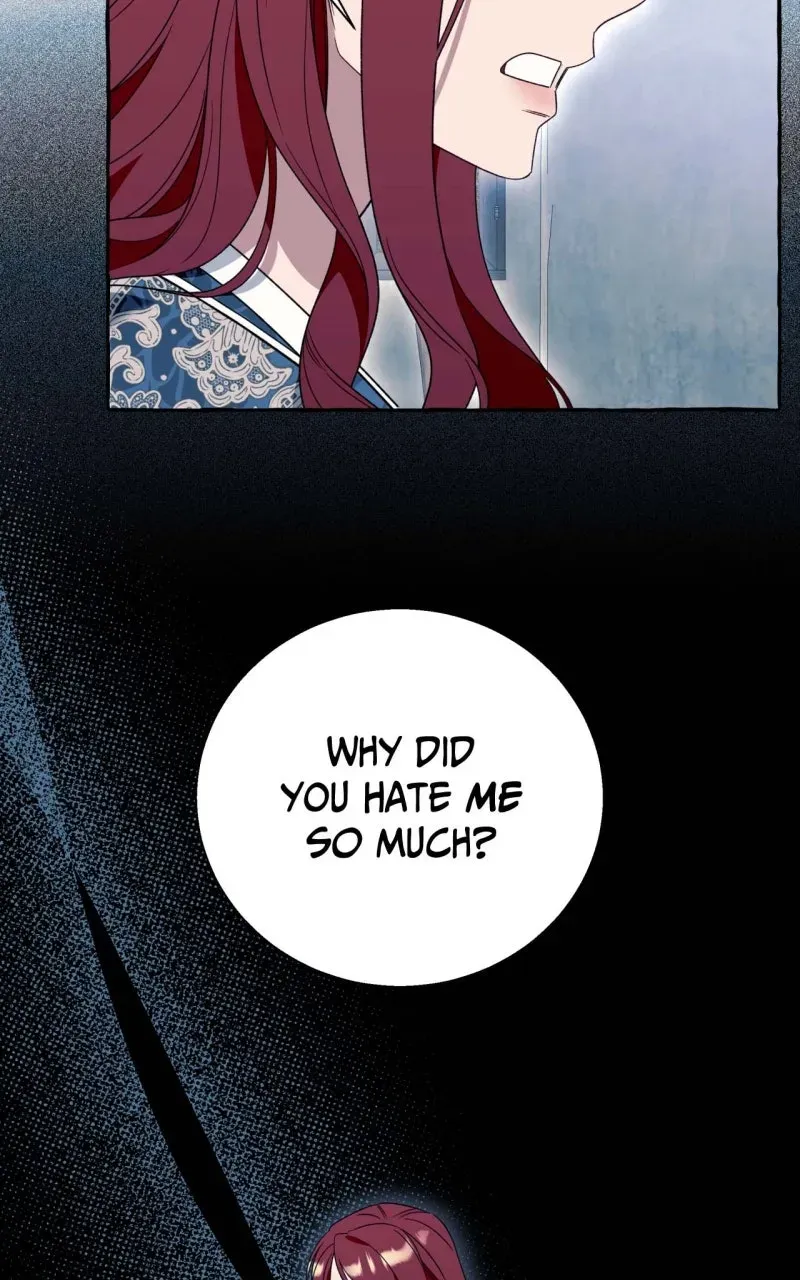 Special Re-Launch: Not YourTypical Reincarnation Story Chapter 73 page 52 - 