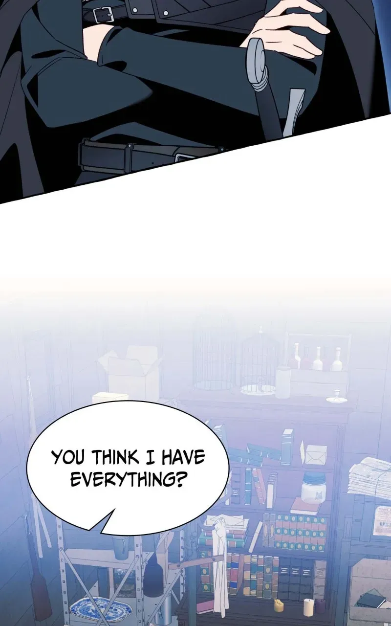 Special Re-Launch: Not YourTypical Reincarnation Story Chapter 73 page 55 - 