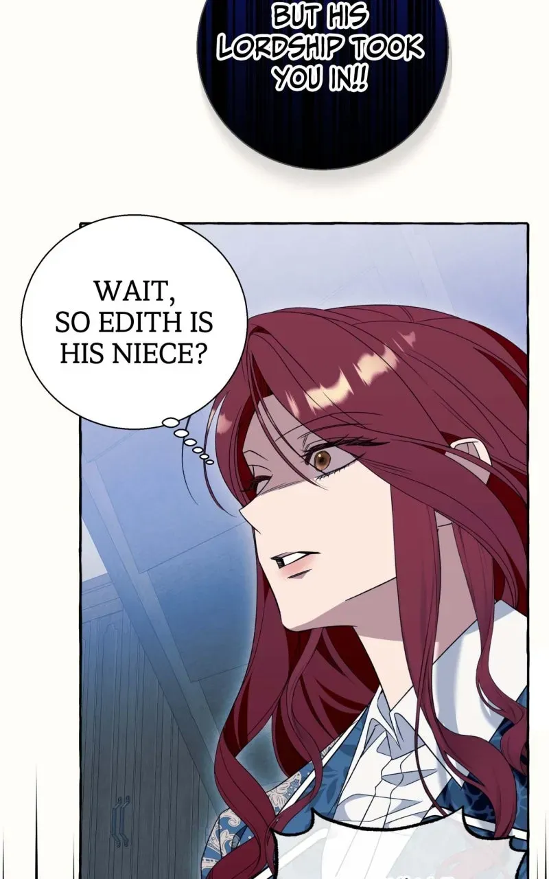 Special Re-Launch: Not YourTypical Reincarnation Story Chapter 73 page 58 - 