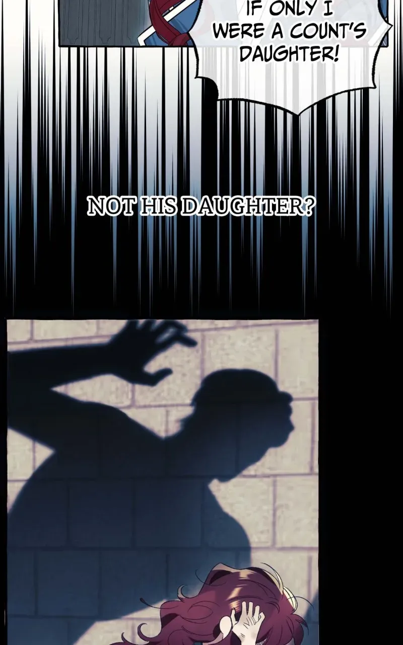 Special Re-Launch: Not YourTypical Reincarnation Story Chapter 73 page 59 - 