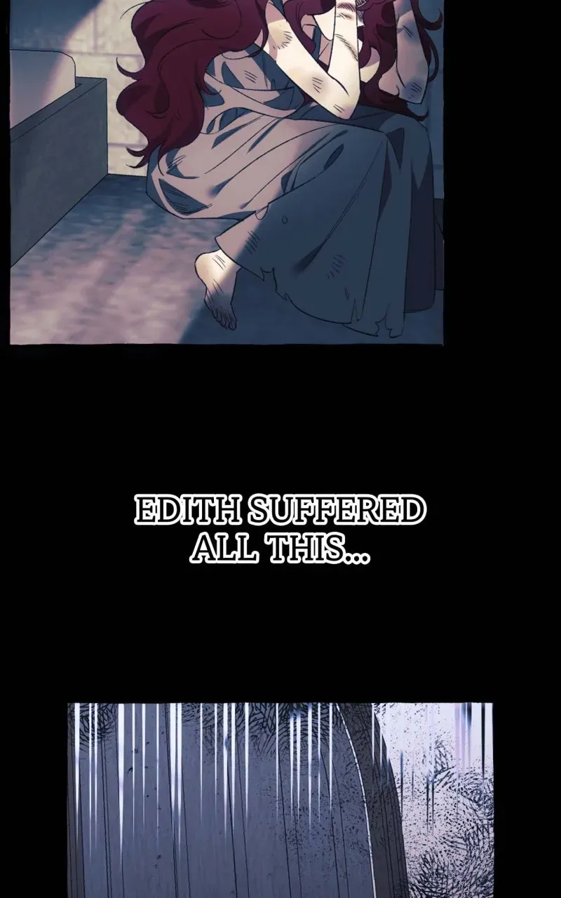 Special Re-Launch: Not YourTypical Reincarnation Story Chapter 73 page 60 - 