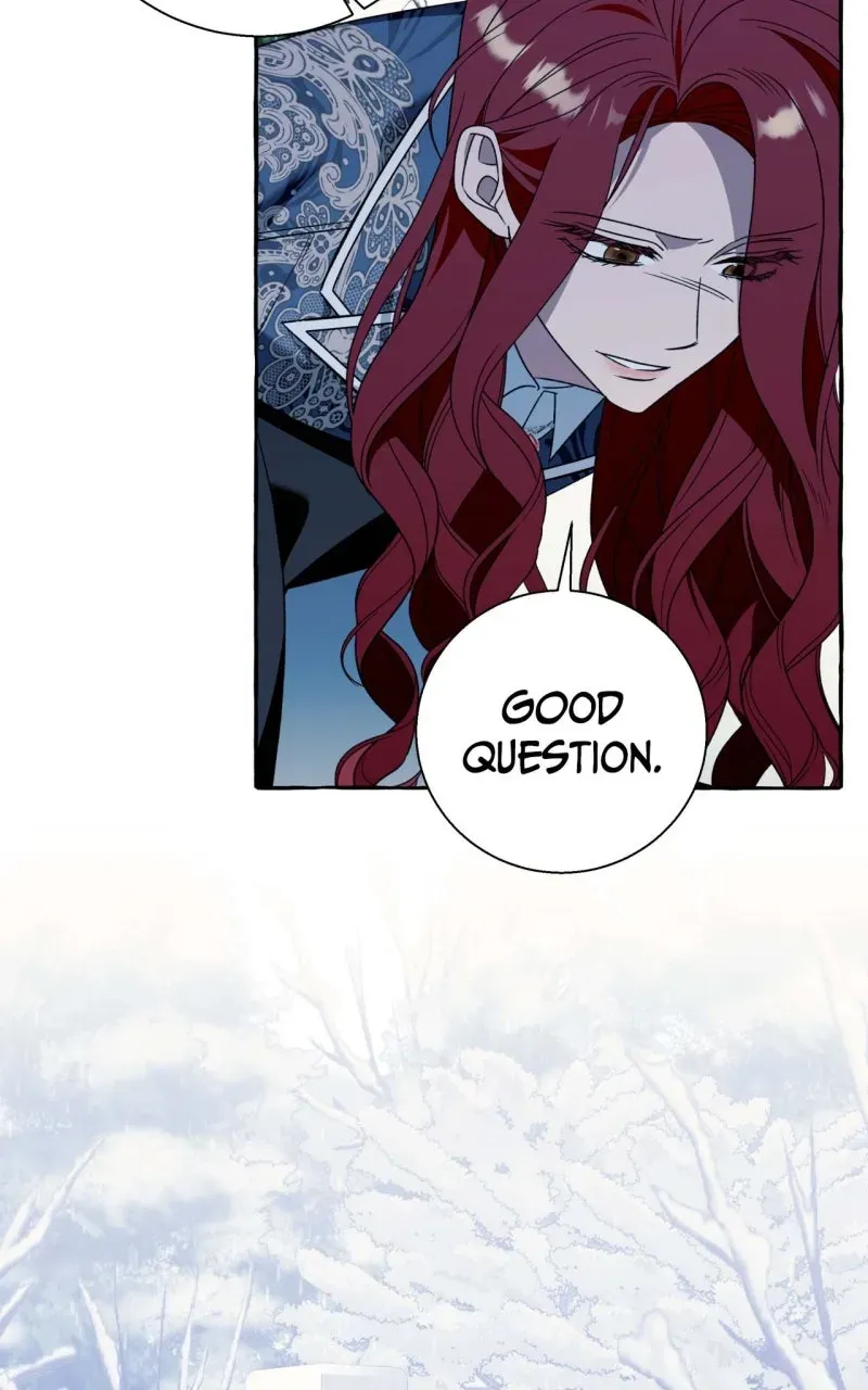 Special Re-Launch: Not YourTypical Reincarnation Story Chapter 73 page 7 - 