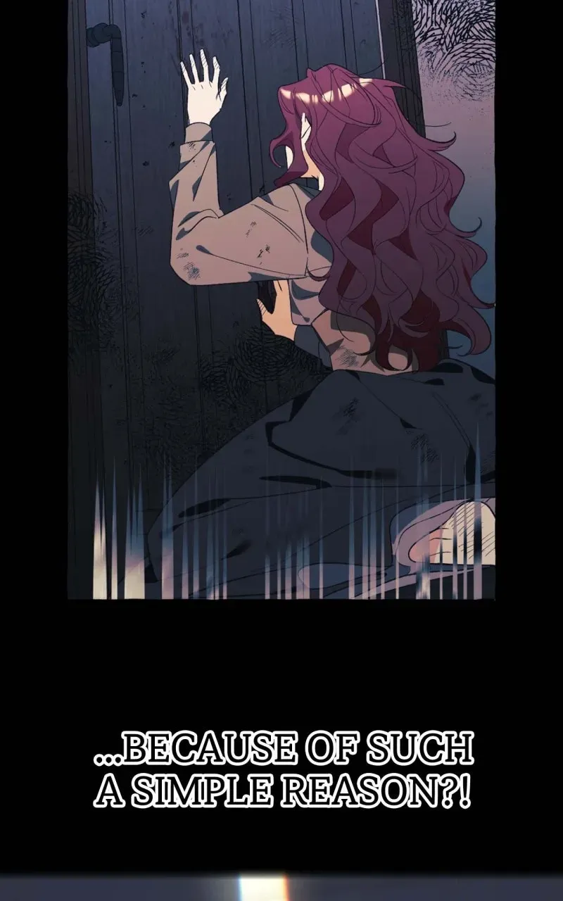 Special Re-Launch: Not YourTypical Reincarnation Story Chapter 73 page 61 - 