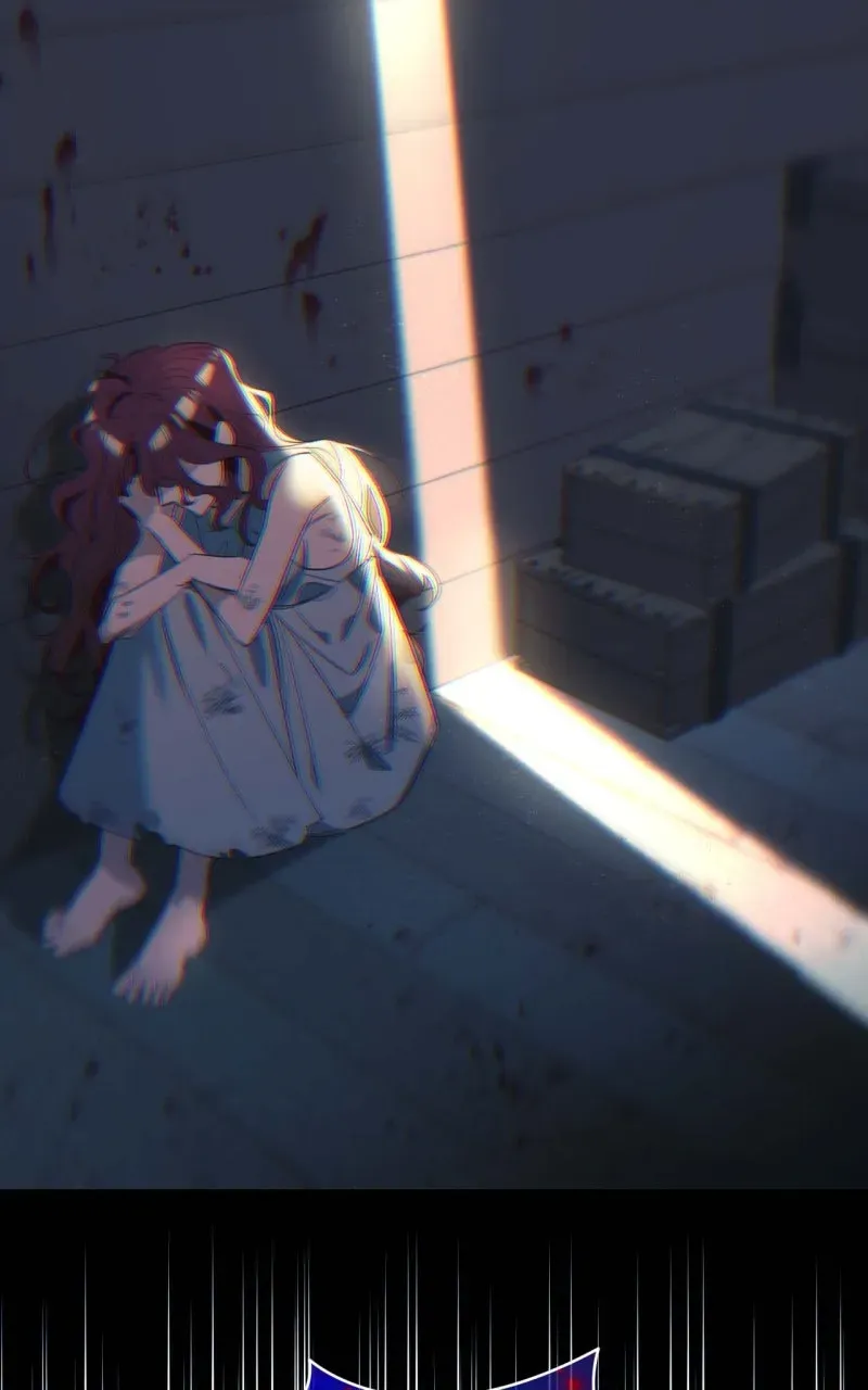 Special Re-Launch: Not YourTypical Reincarnation Story Chapter 73 page 62 - 