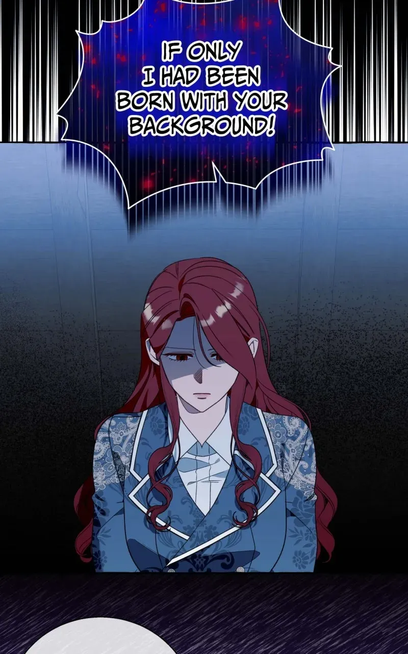 Special Re-Launch: Not YourTypical Reincarnation Story Chapter 73 page 63 - 