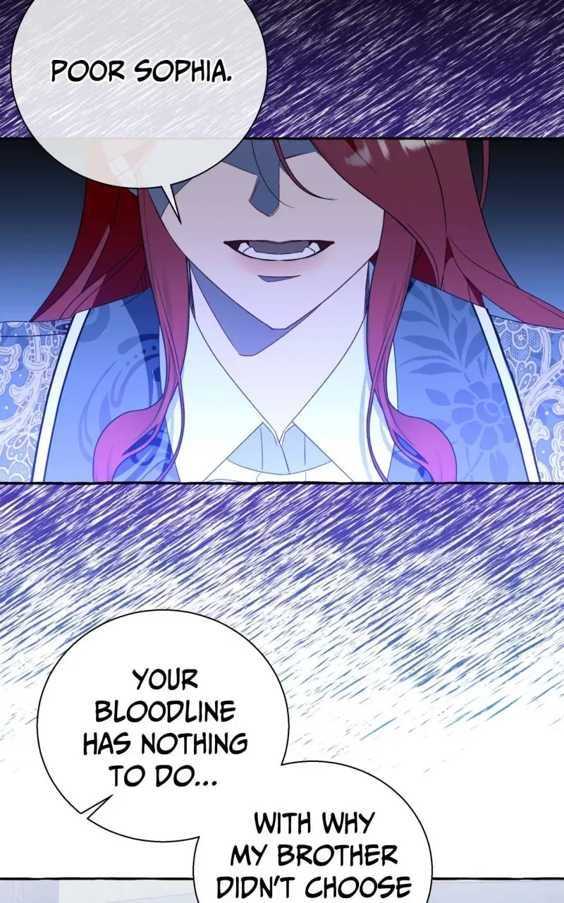 Special Re-Launch: Not YourTypical Reincarnation Story Chapter 73 page 64 - 