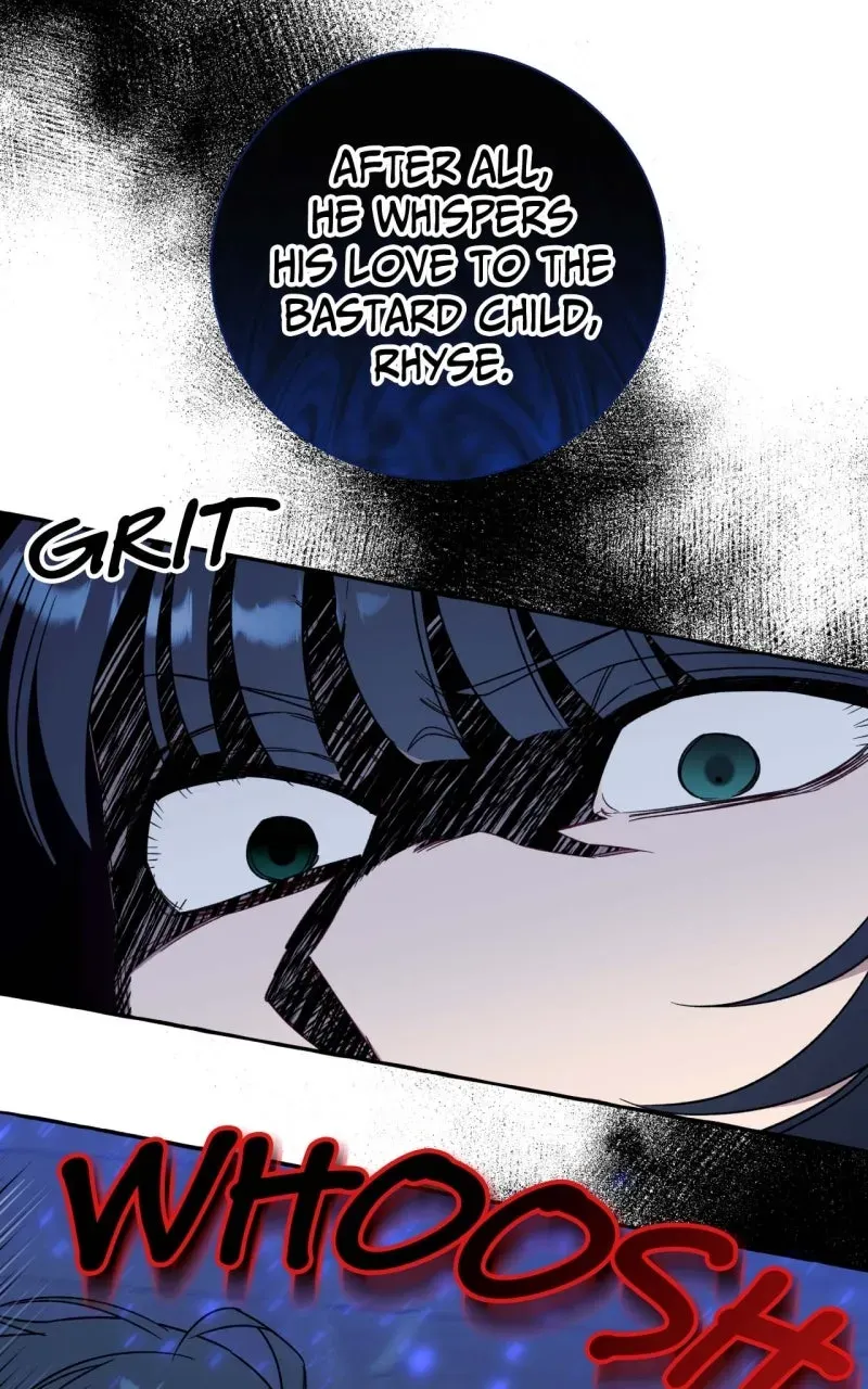 Special Re-Launch: Not YourTypical Reincarnation Story Chapter 73 page 66 - 