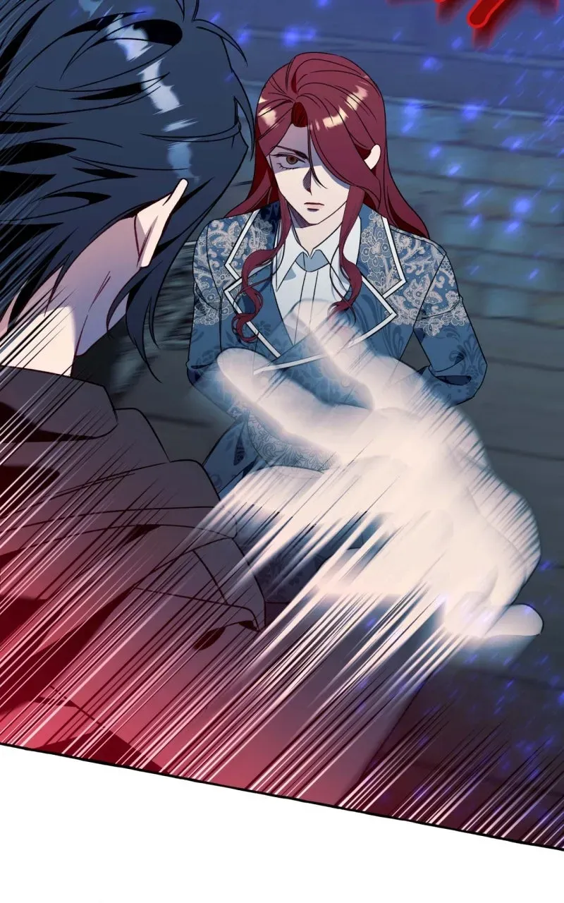 Special Re-Launch: Not YourTypical Reincarnation Story Chapter 73 page 67 - 