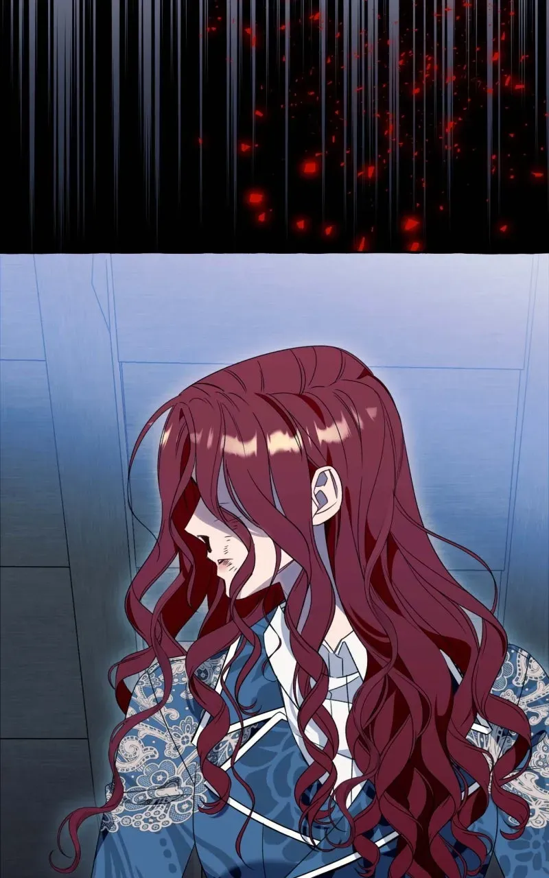 Special Re-Launch: Not YourTypical Reincarnation Story Chapter 73 page 69 - 