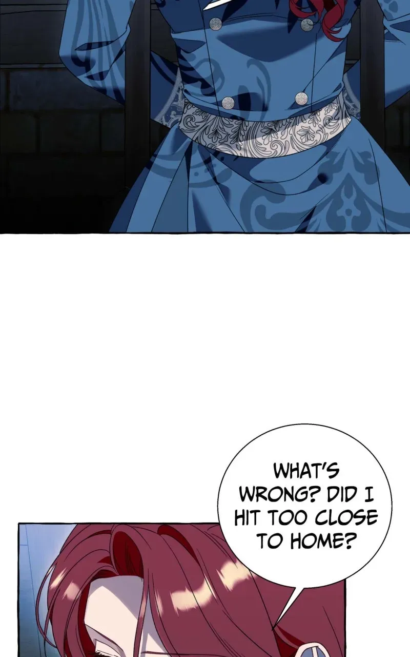 Special Re-Launch: Not YourTypical Reincarnation Story Chapter 73 page 70 - 