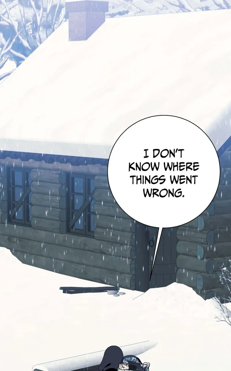 Special Re-Launch: Not YourTypical Reincarnation Story Chapter 73 page 8 - 