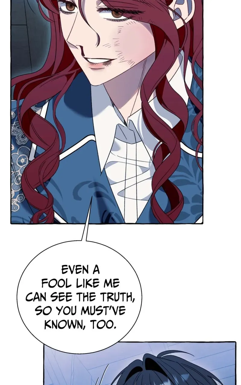 Special Re-Launch: Not YourTypical Reincarnation Story Chapter 73 page 71 - 