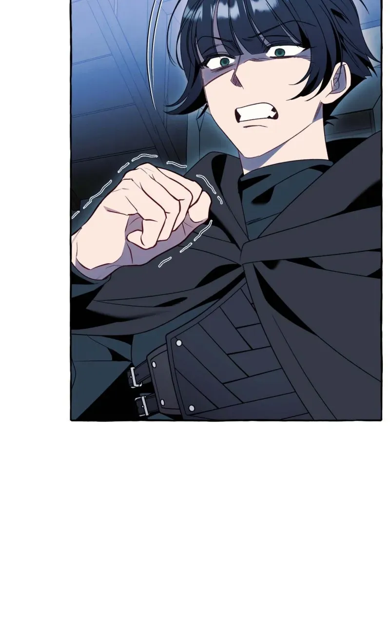 Special Re-Launch: Not YourTypical Reincarnation Story Chapter 73 page 72 - 