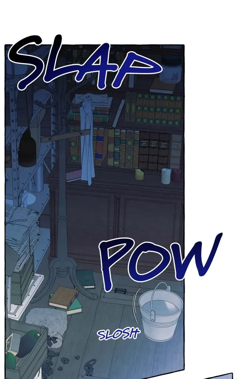 Special Re-Launch: Not YourTypical Reincarnation Story Chapter 73 page 73 - 