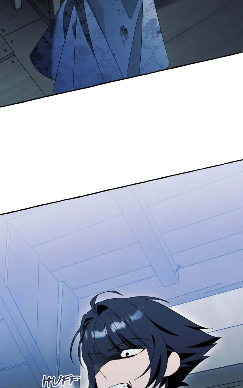 Special Re-Launch: Not YourTypical Reincarnation Story Chapter 73 page 76 - 