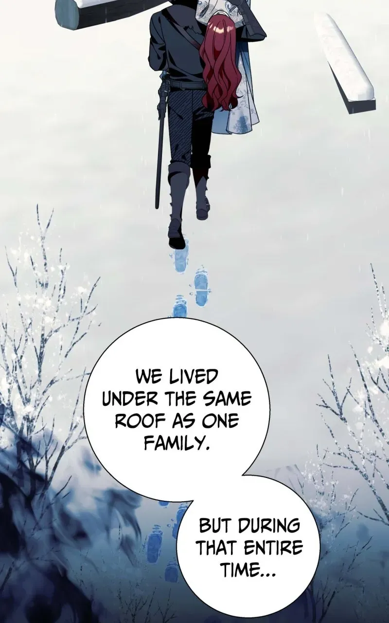 Special Re-Launch: Not YourTypical Reincarnation Story Chapter 73 page 9 - 