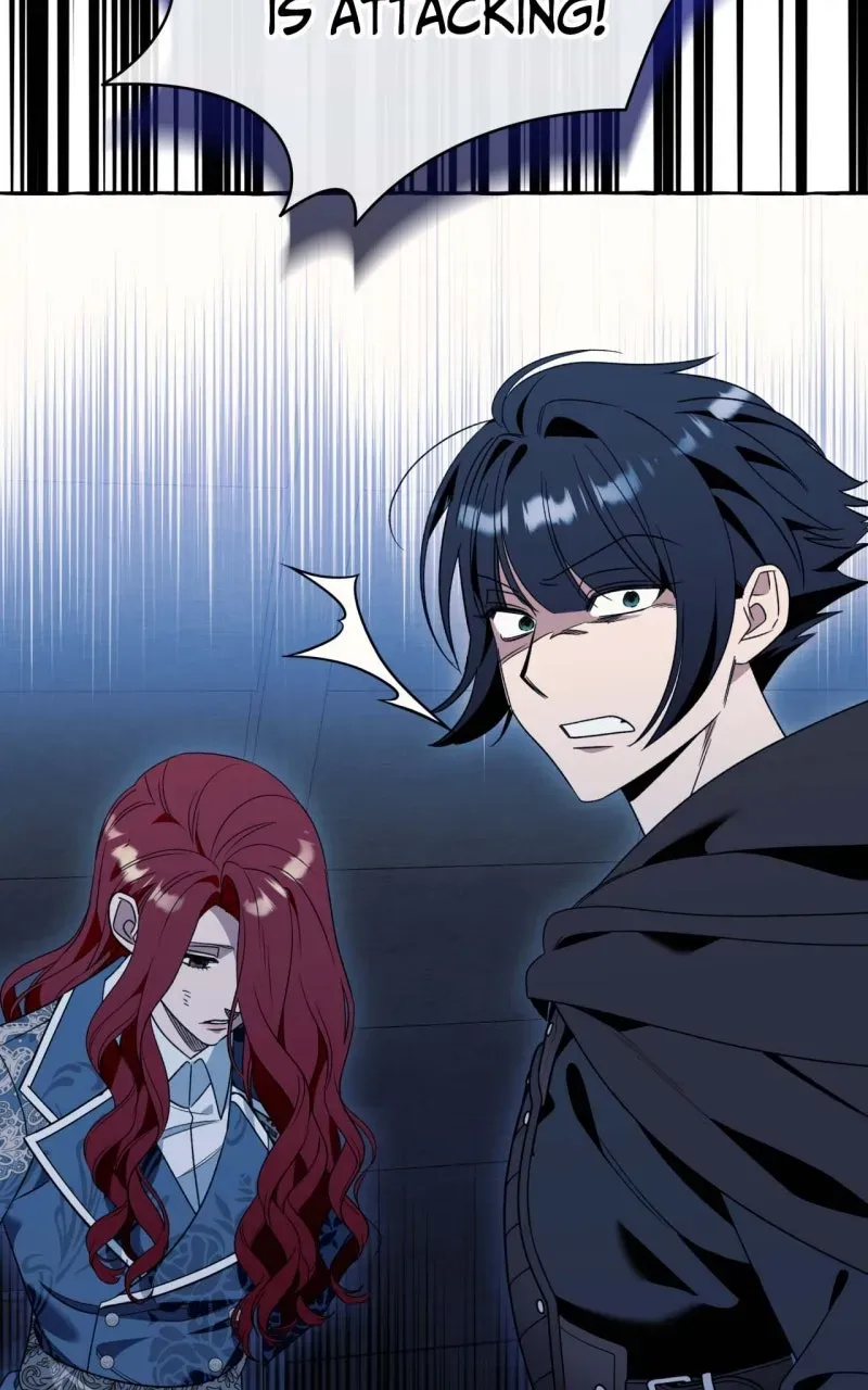 Special Re-Launch: Not YourTypical Reincarnation Story Chapter 73 page 81 - 