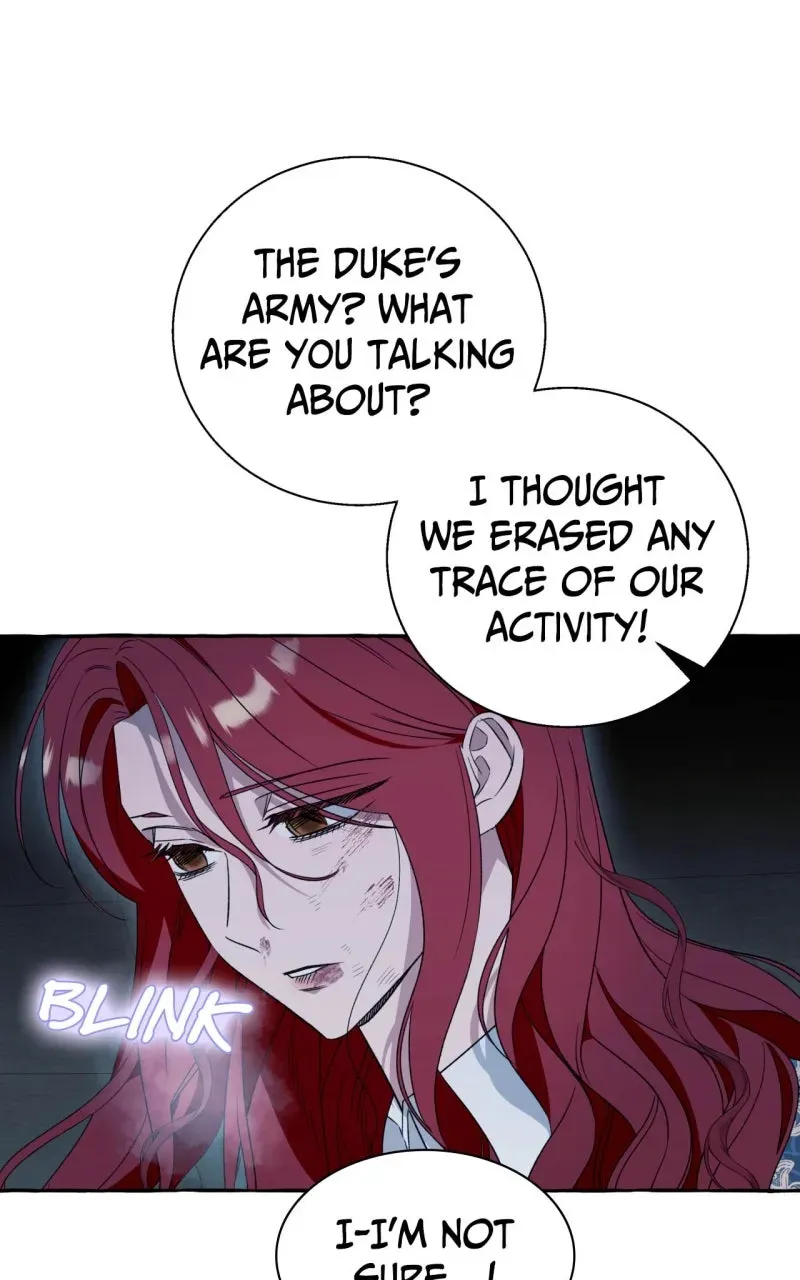 Special Re-Launch: Not YourTypical Reincarnation Story Chapter 74 page 1 - 