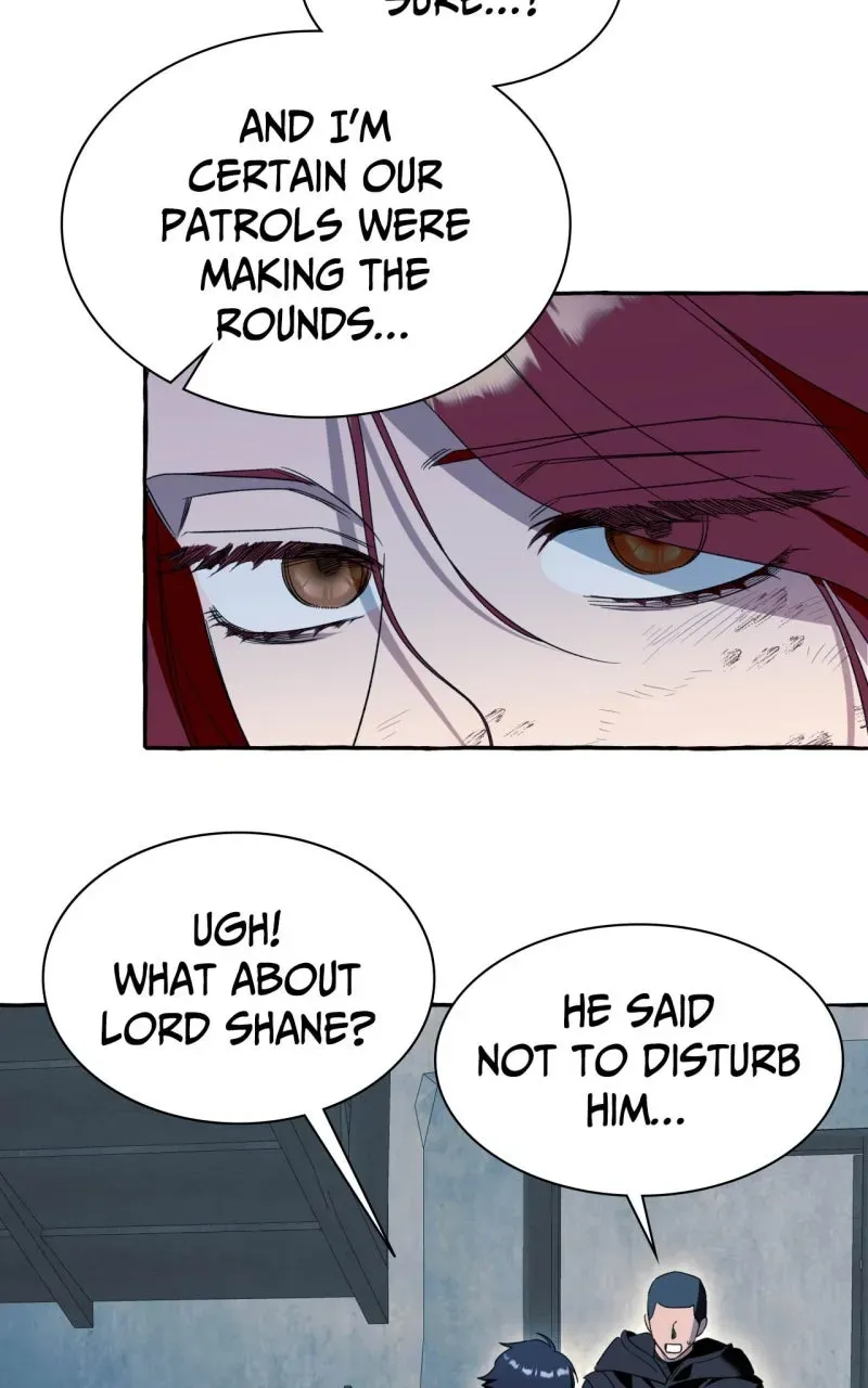 Special Re-Launch: Not YourTypical Reincarnation Story Chapter 74 page 2 - 