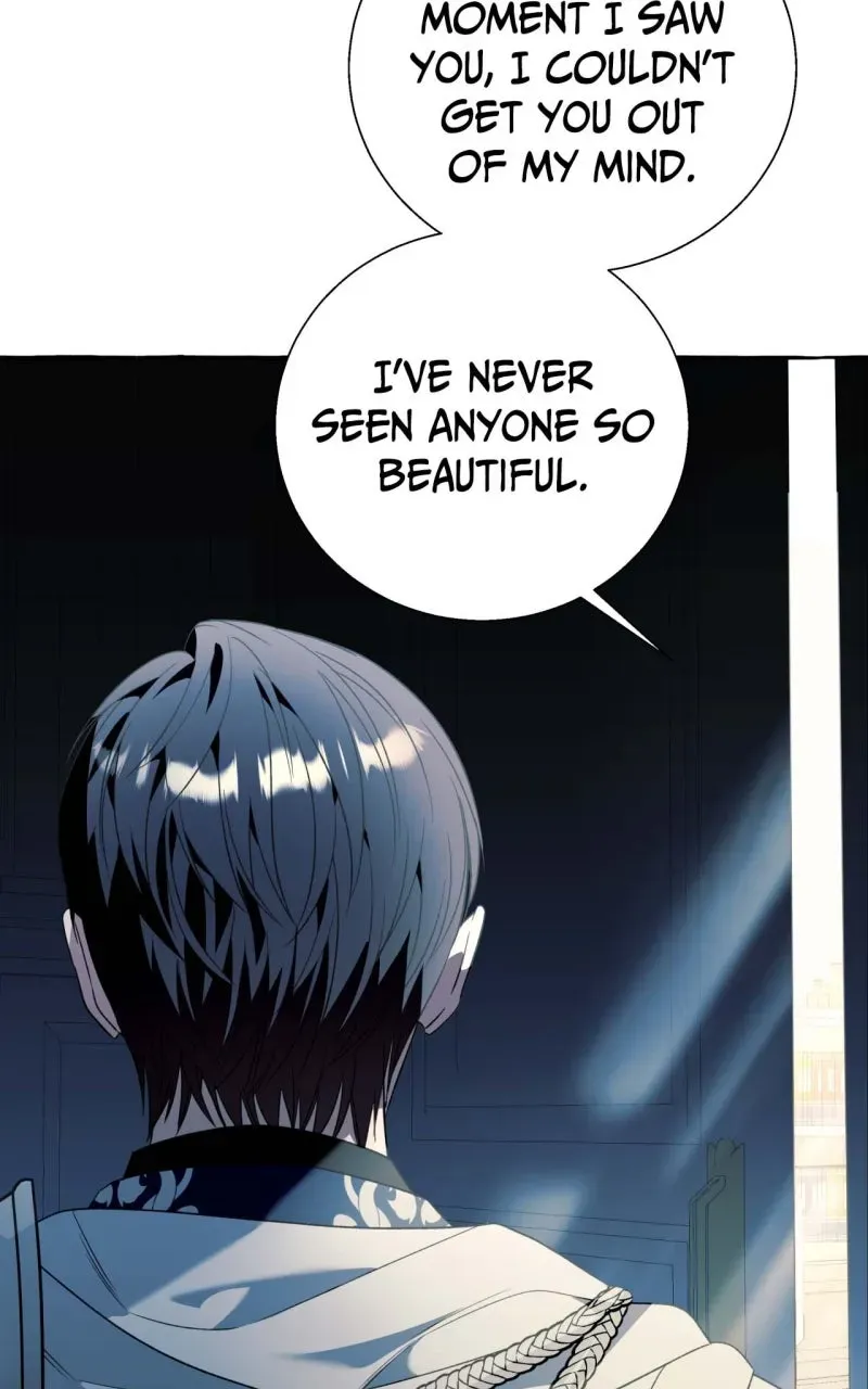 Special Re-Launch: Not YourTypical Reincarnation Story Chapter 74 page 12 - 