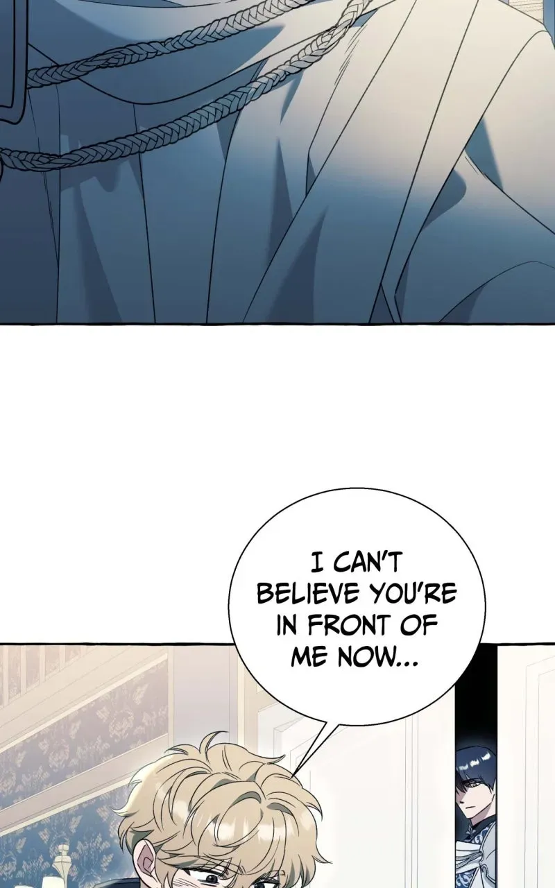 Special Re-Launch: Not YourTypical Reincarnation Story Chapter 74 page 13 - 