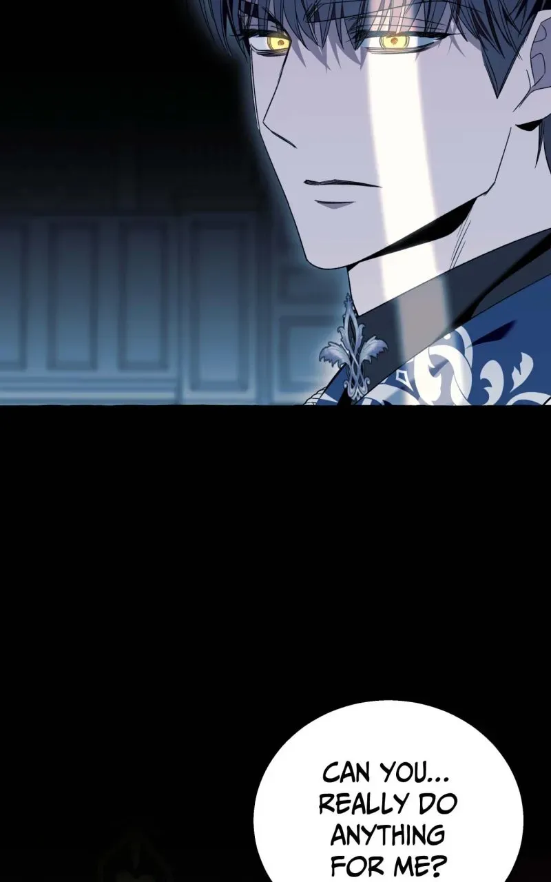 Special Re-Launch: Not YourTypical Reincarnation Story Chapter 74 page 15 - 