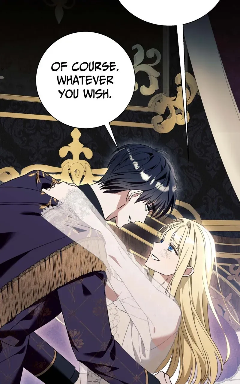 Special Re-Launch: Not YourTypical Reincarnation Story Chapter 74 page 16 - 