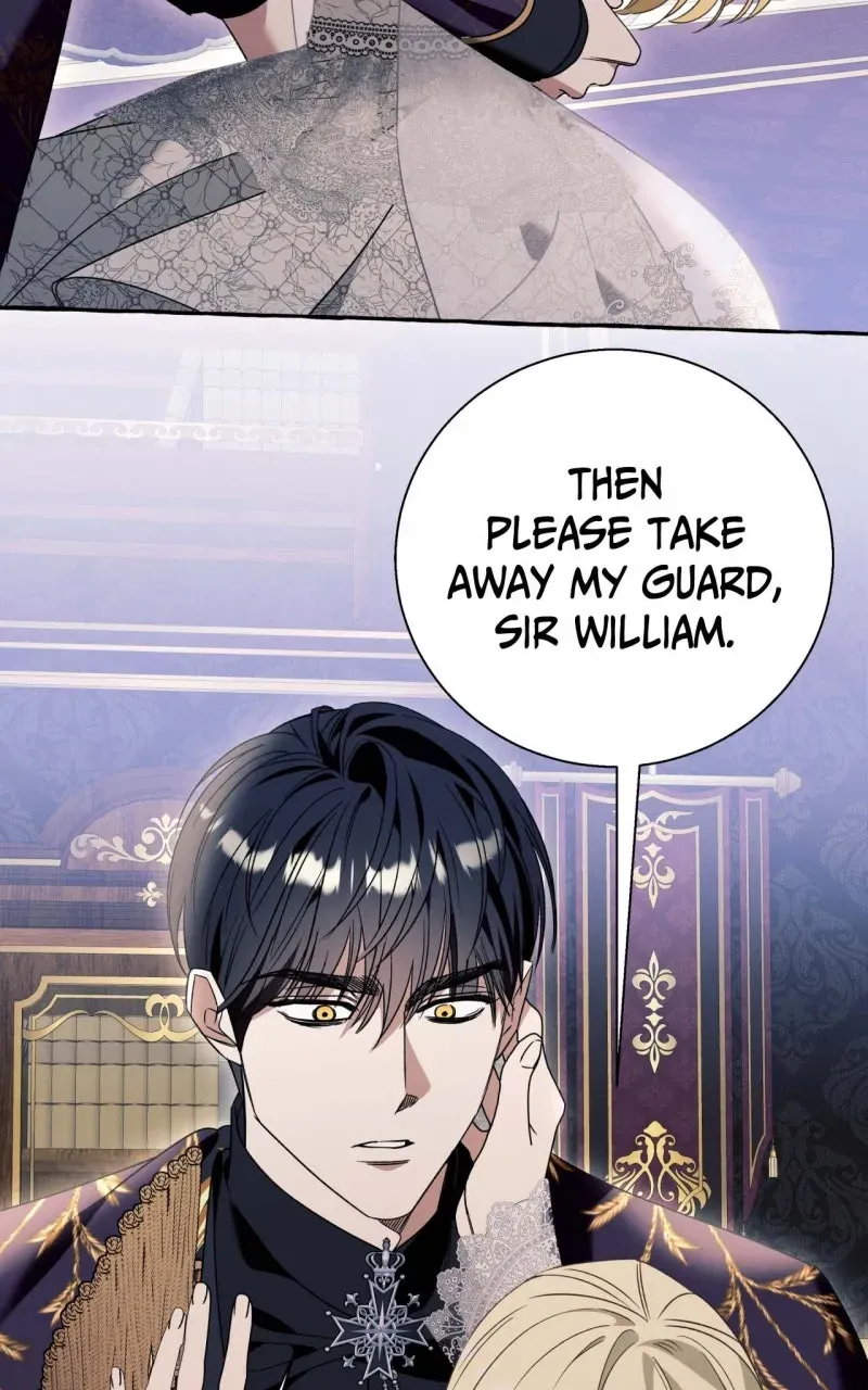 Special Re-Launch: Not YourTypical Reincarnation Story Chapter 74 page 17 - 