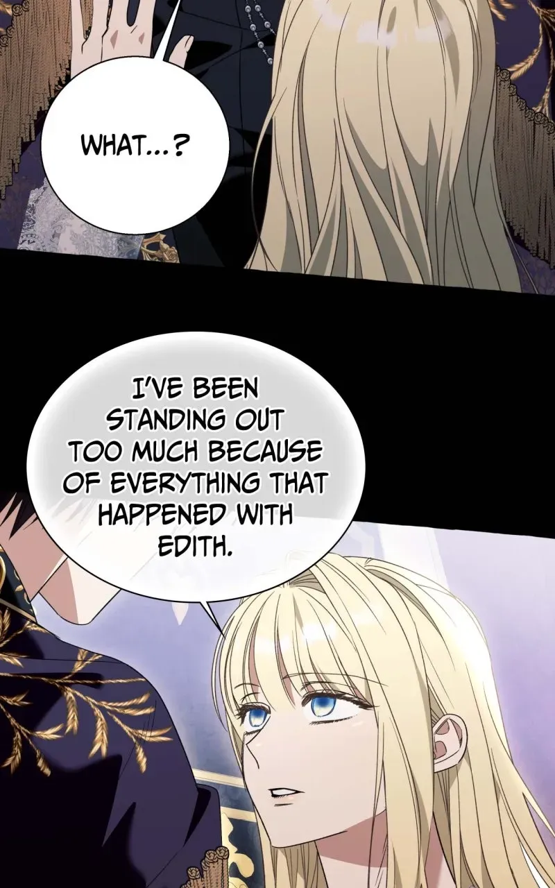 Special Re-Launch: Not YourTypical Reincarnation Story Chapter 74 page 18 - 