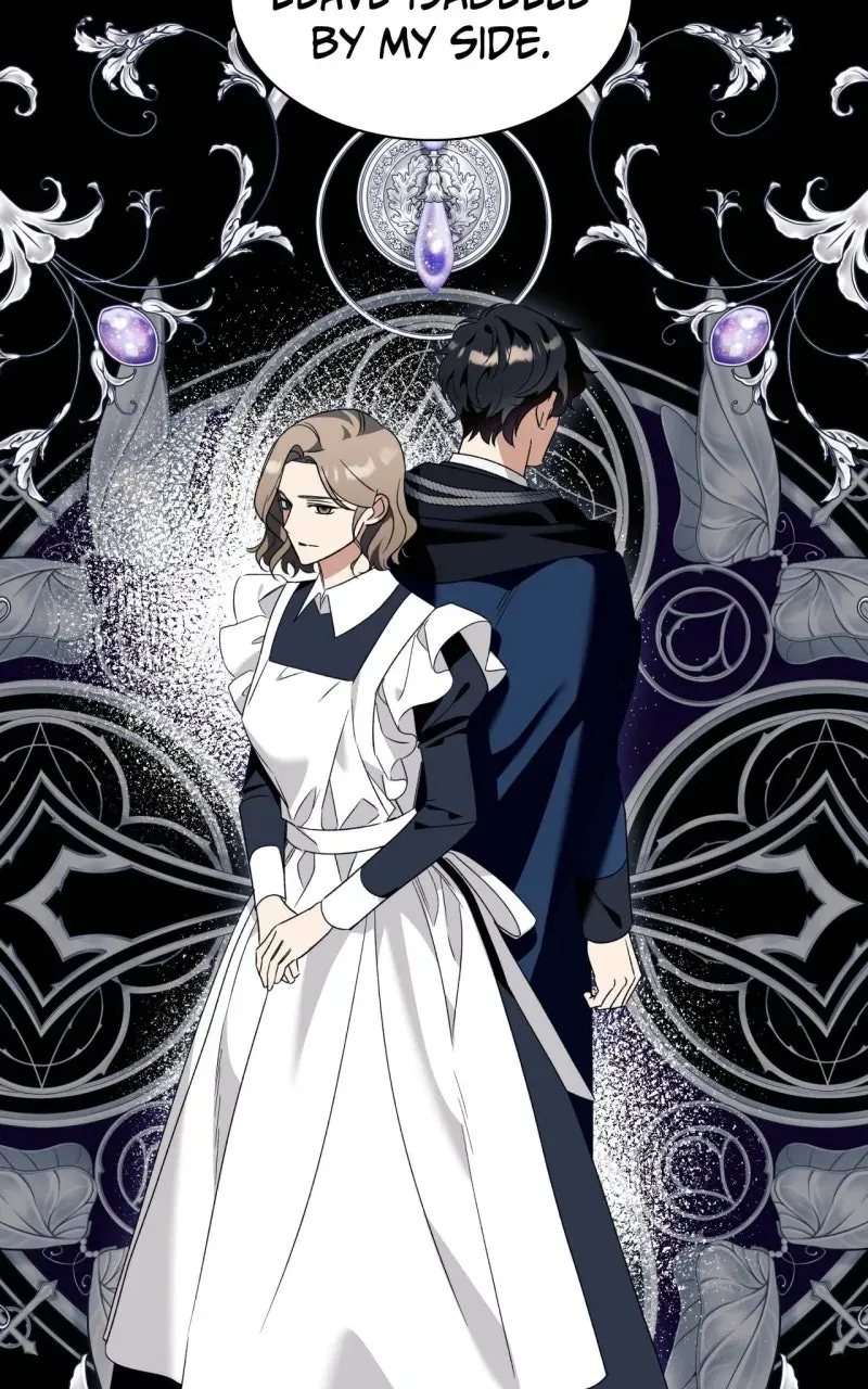 Special Re-Launch: Not YourTypical Reincarnation Story Chapter 74 page 20 - 