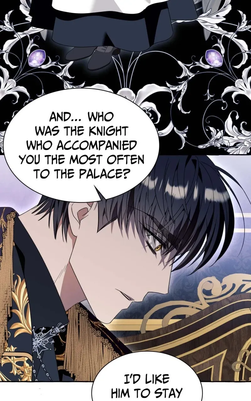 Special Re-Launch: Not YourTypical Reincarnation Story Chapter 74 page 21 - 